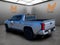 2025 Toyota TACOMA SR5 SR5 Upgrade Double Cab 4x4