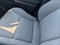 2025 Toyota TACOMA SR5 SR5 Upgrade Double Cab 4x4