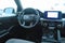 2025 Toyota TACOMA SR5 SR5 Double Cab 4x4