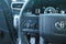2025 Toyota TACOMA SR5 SR5 Double Cab 4x4