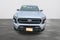 2025 Toyota TACOMA SR5 SR5 Double Cab 4x4