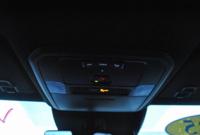 2025 Toyota TACOMA SR5 SR5 Double Cab 4x4