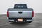 2025 Toyota TACOMA SR5 SR5 Double Cab 4x4