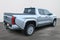 2025 Toyota TACOMA SR5 SR5 Double Cab 4x4