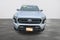 2025 Toyota TACOMA SR5 SR5 Double Cab 4x4