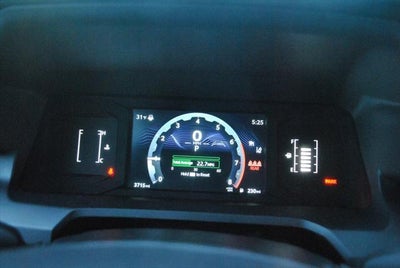 2025 Toyota TACOMA SR5 SR5 Double Cab 4x4