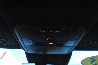 2025 Toyota TACOMA SR5 SR5 Double Cab 4x4