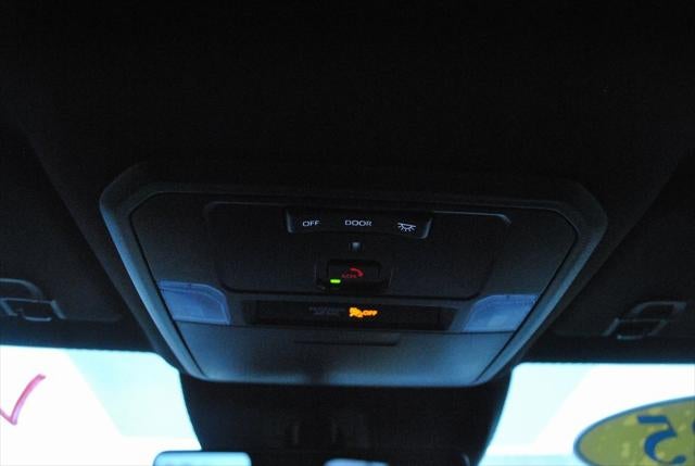 2025 Toyota TACOMA SR5 SR5 Double Cab 4x4