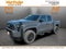 2025 Toyota Tacoma SR5 Upgrade Double Cab 4x4