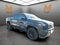 2025 Toyota Tacoma SR5 Upgrade Double Cab 4x4