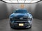 2025 Toyota Tacoma SR5 Upgrade Double Cab 4x4