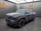 2025 Toyota Tacoma SR5 Upgrade Double Cab 4x4