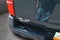 2025 Toyota Tacoma SR5 Upgrade Double Cab 4x4
