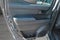 2025 Toyota Tacoma SR5 Upgrade Double Cab 4x4