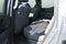 2025 Toyota Tacoma SR5 Upgrade Double Cab 4x4