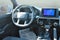 2025 Toyota Tacoma SR5 Upgrade Double Cab 4x4