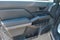 2025 Toyota Tacoma SR5 Upgrade Double Cab 4x4