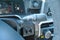 2025 Toyota Tacoma SR5 Upgrade Double Cab 4x4