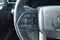 2025 Toyota Tacoma SR5 Upgrade Double Cab 4x4