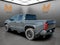 2025 Toyota Tacoma SR5 Upgrade Double Cab 4x4