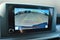 2025 Toyota Tacoma SR5 Upgrade Double Cab 4x4
