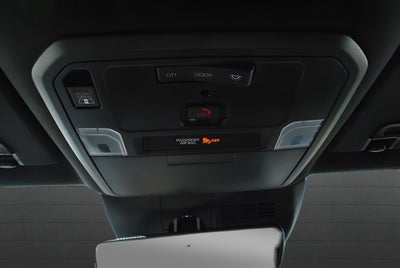 2025 Toyota Tacoma SR5 Upgrade Double Cab 4x4