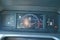 2025 Toyota Tacoma SR5 Upgrade Double Cab 4x4