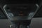 2025 Toyota Tacoma SR5 Upgrade Double Cab 4x4