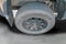 2025 Toyota Tacoma SR5 Upgrade Double Cab 4x4