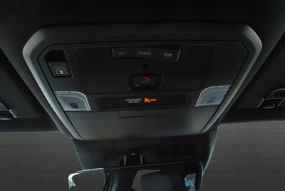 2025 Toyota Tacoma SR5 Upgrade Double Cab 4x4