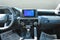 2025 Toyota Tacoma SR5 Upgrade Double Cab 4x4