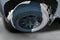 2025 Toyota Tacoma SR5 Upgrade Double Cab 4x4