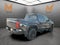 2025 Toyota Tacoma SR5 Upgrade Double Cab 4x4
