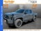 2025 Toyota Tacoma SR5 Upgrade Double Cab 4x4