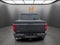 2025 Toyota Tacoma SR5 Upgrade Double Cab 4x4