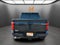 2025 Toyota Tacoma SR5 Upgrade Double Cab 4x4
