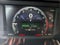2025 Toyota Tacoma SR5 Upgrade Double Cab 4x4