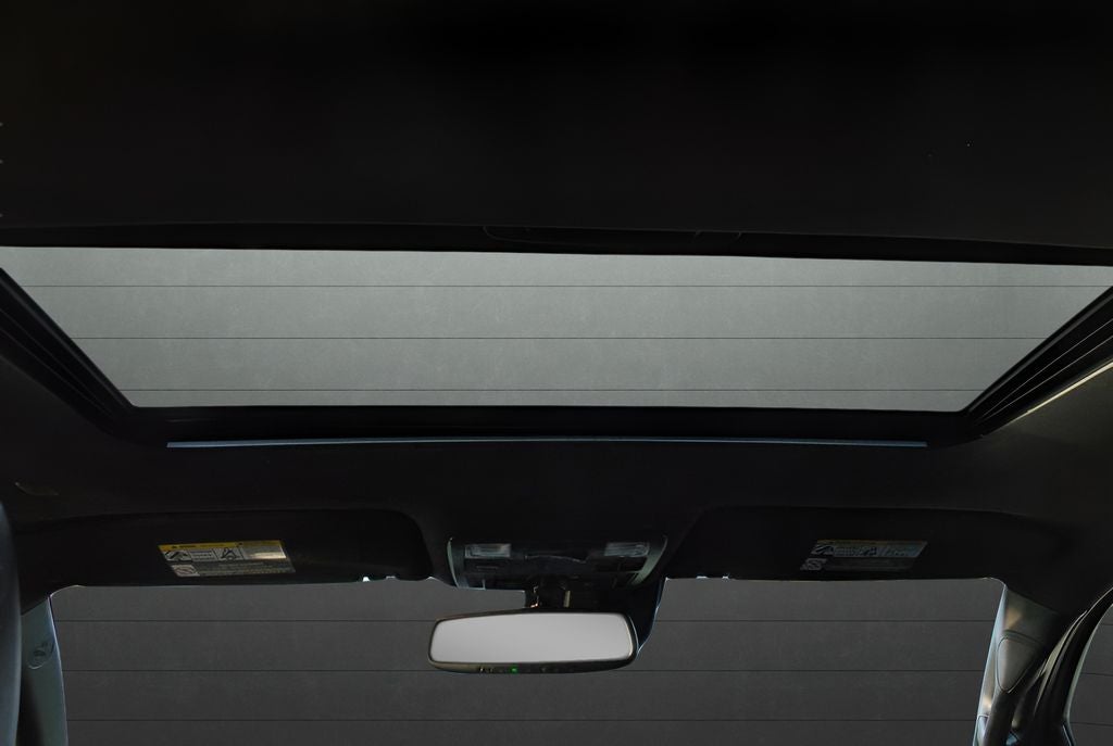 2023 Toyota TACOMA TRD OFFRD TRD Off-Road Double Cab 4x4 V6