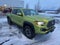 2023 Toyota TACOMA TRD OFFRD TRD Off-Road Double Cab 4x4 V6