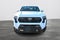 2025 Toyota Tacoma i-FORCE MAX TRD Off Road Crew Cab