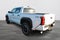 2025 Toyota Tacoma i-FORCE MAX TRD Off Road Crew Cab