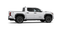 2025 Toyota Tacoma i-FORCE MAX TRD Off Road Crew Cab