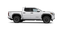 2025 Toyota Tacoma i-FORCE MAX TRD Off Road Crew Cab