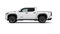 2025 Toyota Tacoma i-FORCE MAX TRD Off Road Crew Cab