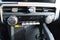 2026 Toyota Tacoma i-FORCE MAX TRD Off Road