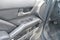 2026 Toyota Tacoma i-FORCE MAX TRD Off Road