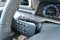 2026 Toyota Tacoma i-FORCE MAX TRD Off Road