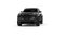 2026 Toyota Tacoma i-FORCE MAX TRD Off Road