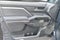 2026 Toyota Tacoma i-FORCE MAX TRD Off Road