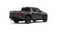 2026 Toyota Tacoma i-FORCE MAX TRD Off Road